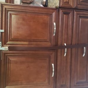 Banana Republic Leather Belt